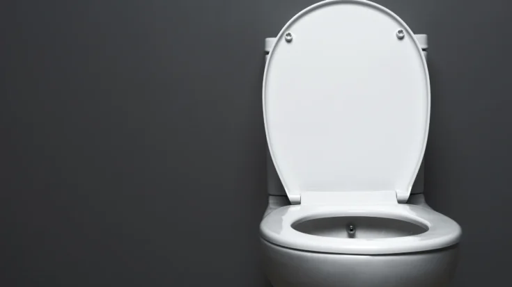 Here are some of the advantages of using a smart closet: 3