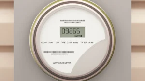 The 4 Key Advantages and Disadvantages of Smart Water Meter