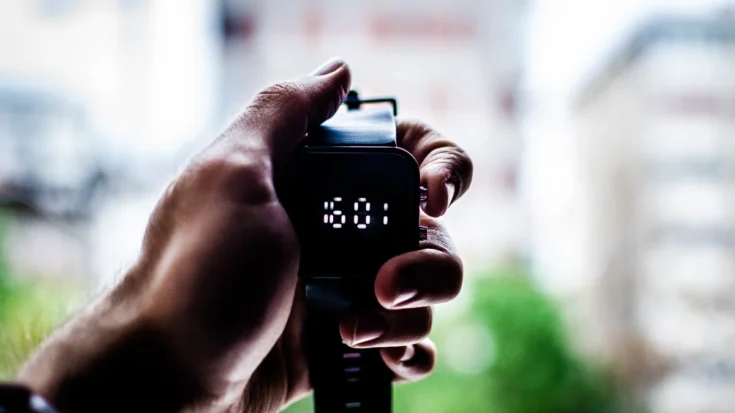 The 5 Disadvantages of Smartwatch That May Surprise You 3