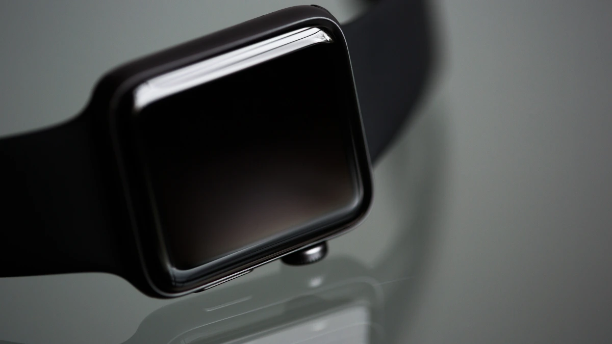 The 5 Disadvantages of Smartwatch That May Surprise You