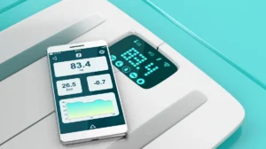 The 5 Main Features of Smart Scale That Define Cutting-Edge Health Tech