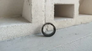 The 5 Next-Level Advantages of Smart Ring