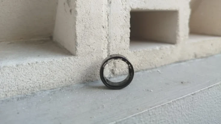 The 5 Next-Level Advantages of Smart Ring