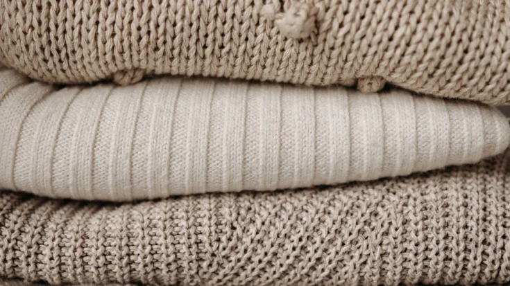 The 5 Revolutionary Advantages of Smart Clothing 2