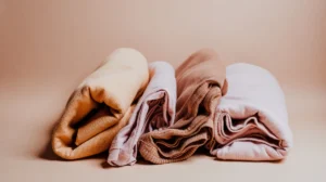 The 5 Revolutionary Advantages of Smart Clothing