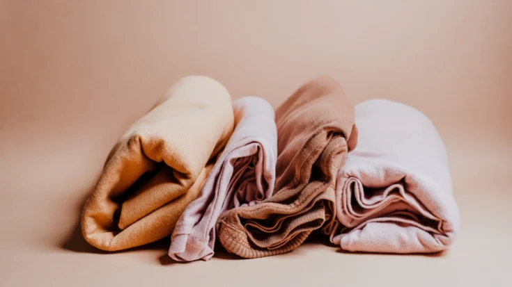 The 5 Revolutionary Advantages of Smart Clothing