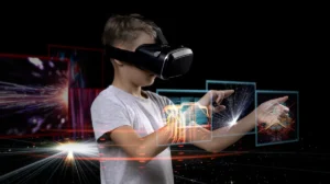 The 6 Essential Benefits of Smart Glasses for the Modern User