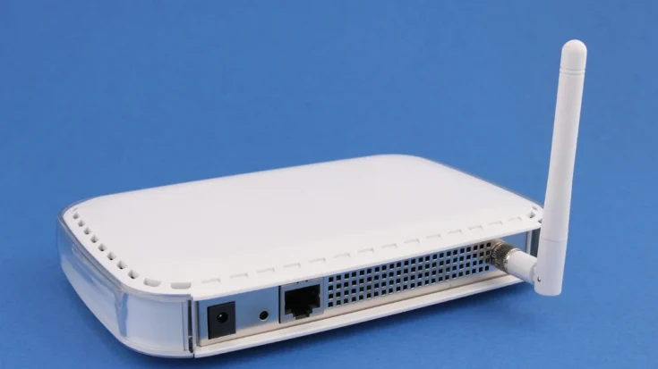 The 7 Incredible Advantages of Access Point 2