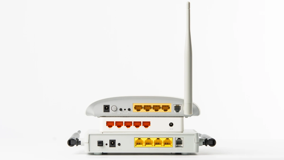 The 7 Incredible Advantages of Access Point 3