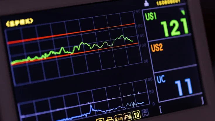 The 8 Types of Electrocardiogram That You Need to Know 2