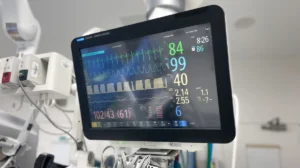 The 8 Types of Electrocardiogram That You Need to Know