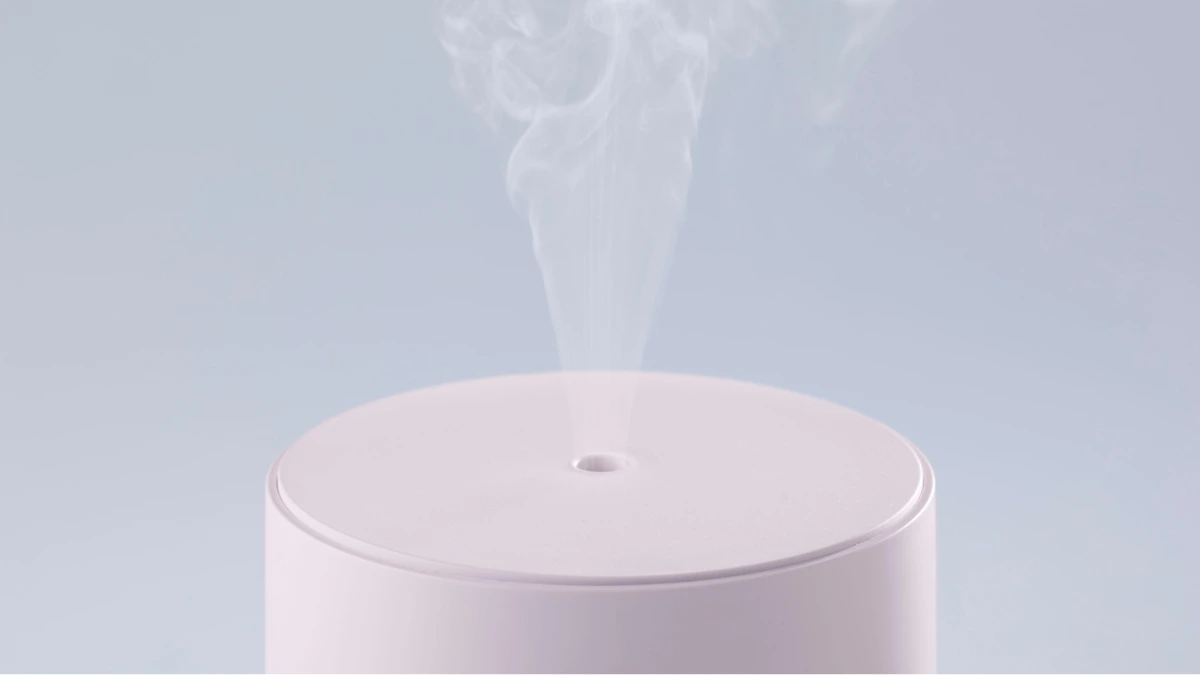 The Advantages and Disadvantages of Smart Diffusers Revealed 2