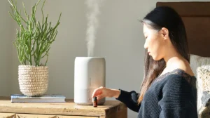 The Advantages and Disadvantages of Smart Diffusers Revealed