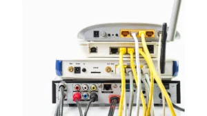 The Difference Between Switch, Hub, and Router That You Must Know