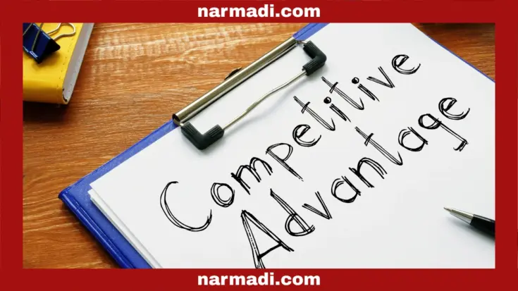 Unmanaged Switch Definition, How it Works, the 4 Advantages, and the Usage - Update 4