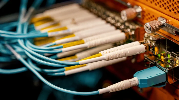 Unmanaged Switch Explained Everything You Need to Know 2