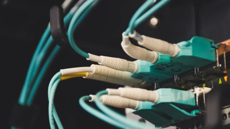 Unmanaged Switch Explained Everything You Need to Know 3