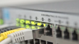 Unmanaged Switch Explained Everything You Need to Know