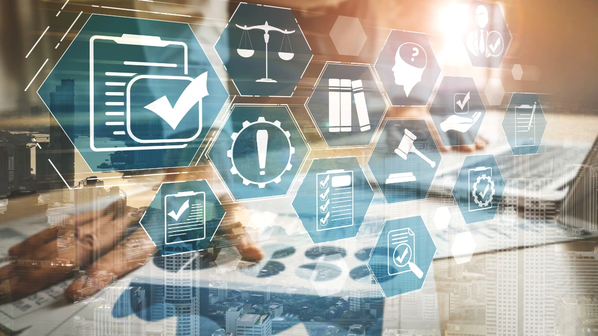 Video Conference Definition, Features, Benefits, and Regulations in Indonesia 2 (3) Video Conference Definition, Features, Benefits, and Regulations in Indonesia 4