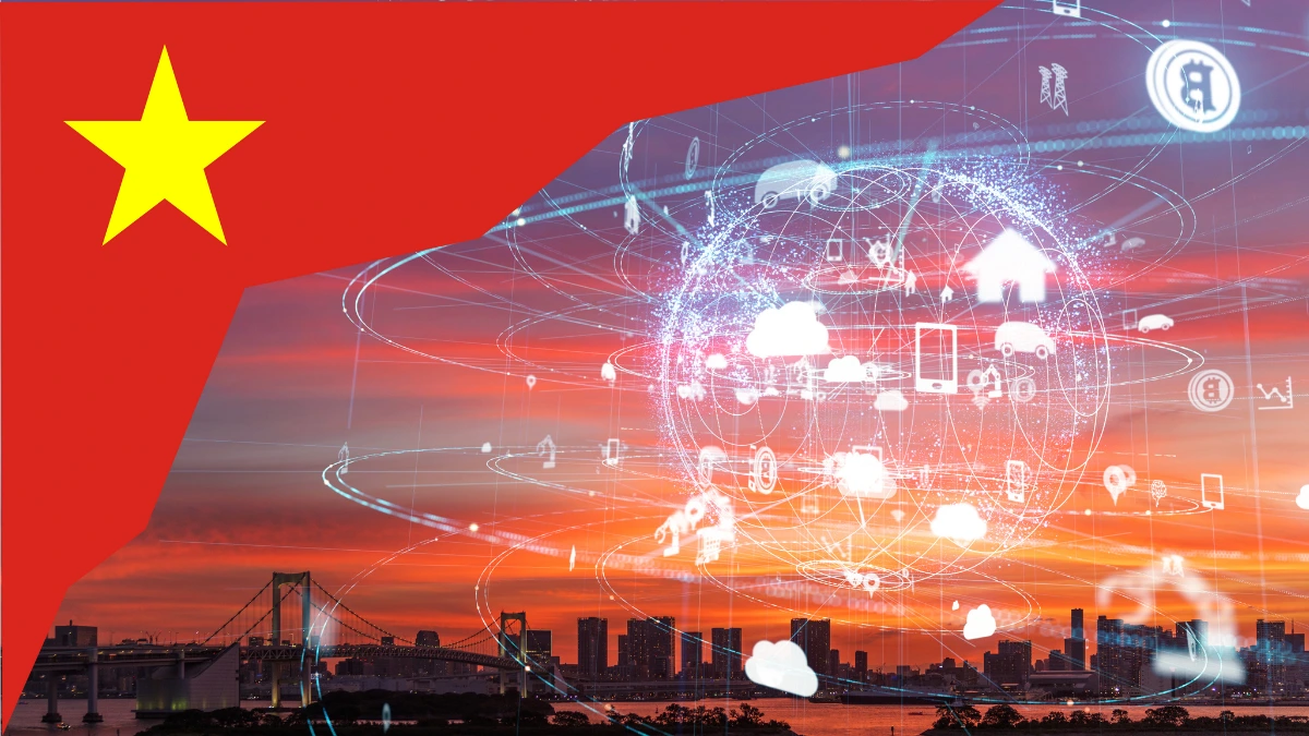 Vietnam MOST Certification for ICT Products Standards Procedure that Must Be Met for Certification