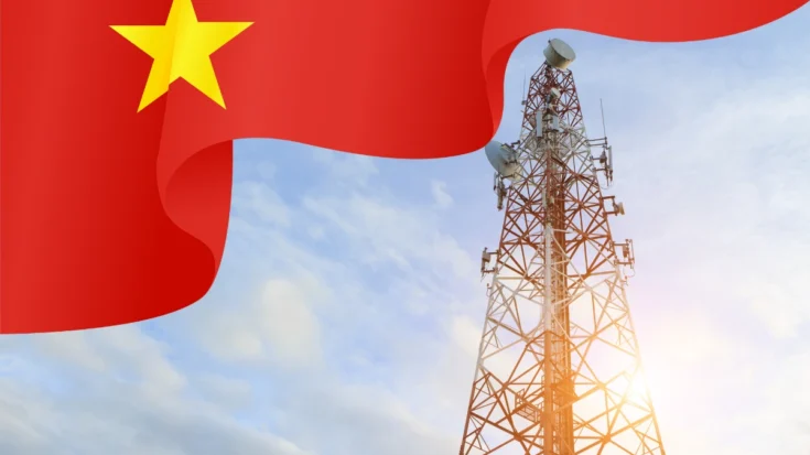 Vietnam MOST Issued 012025TT-BKHCN New Regulations of License Exemptions for Radio Equipment