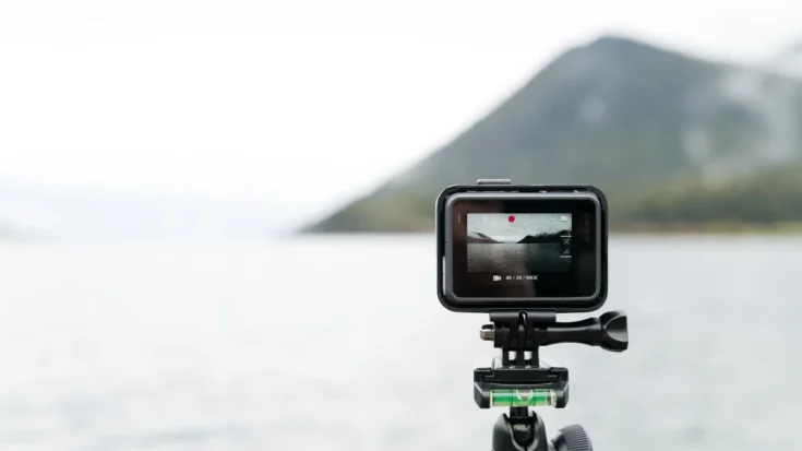 Action Camera Definition, Usability, and Advantages 2