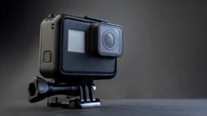Action Camera Definition, Usability, and Advantages
