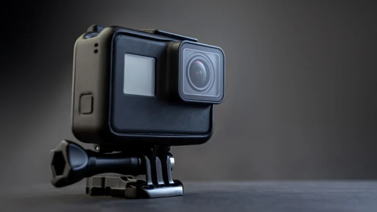 Action Camera Definition, Usability, and Advantages