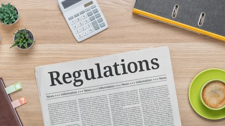 Agricultural Weather Station Knowing the 6 Essential Benefits 4