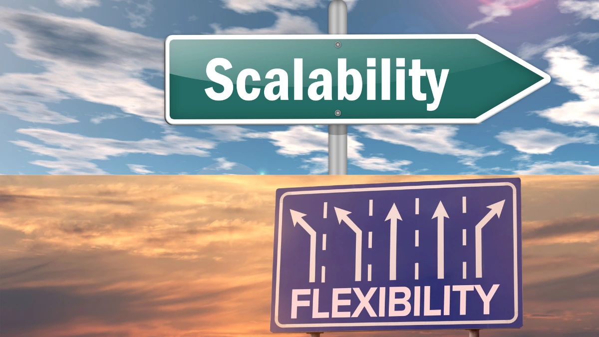 BPON (Broadband Passive Optical Network) Definition, Functions, and the Advantages 3