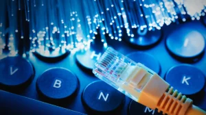 BPON (Broadband Passive Optical Network) Definition, Functions, and the Advantages