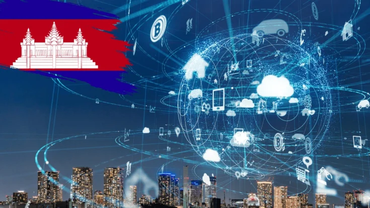 Cambodia TRC Certification for ICT products