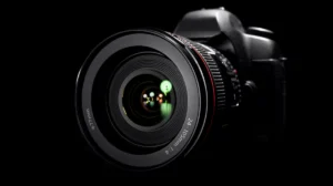 Camera: Knowing the Functions, Types, Newest Technology, and Regulations in Indonesia