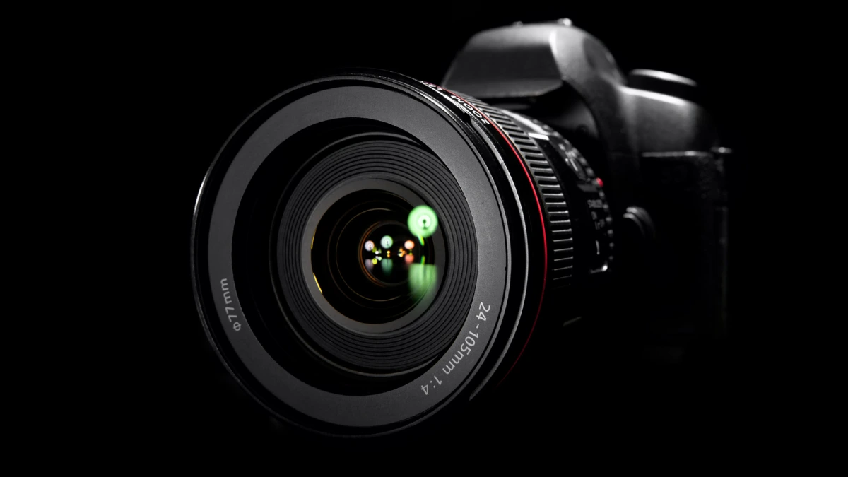 Camera: Knowing the Functions, Types, Newest Technology, and Regulations in Indonesia