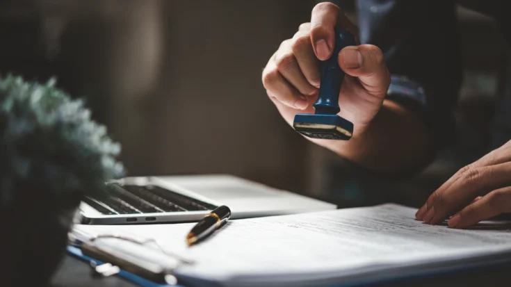 Camera Testing Standard Based on Ministerial Decree 12 Tahun 2025 4