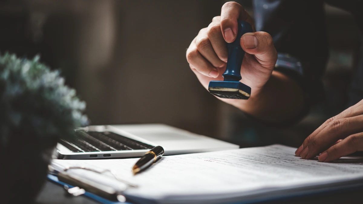 Camera Testing Standard Based on Ministerial Decree 12 Tahun 2025 4