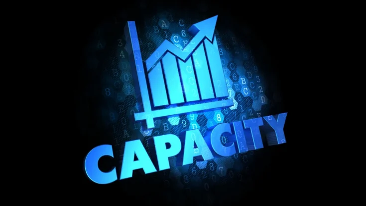 Coarse Wavelength Division Multiplexing: Definition, Development of the Technology, and the Advantages 3