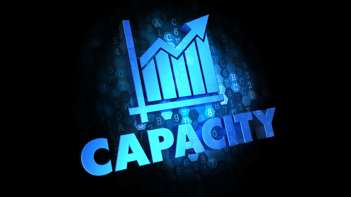 Coarse Wavelength Division Multiplexing: Definition, Development of the Technology, and the Advantages 3