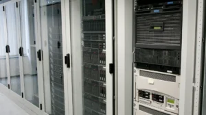 Coarse Wavelength Division Multiplexing: Definition, Development of the Technology, and the Advantages