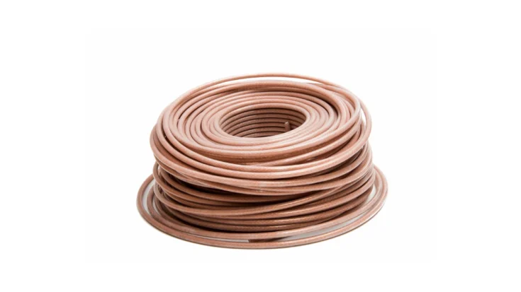 Coaxial Cable Definition, the Types, and the Functions 3