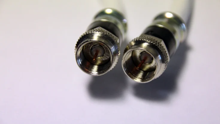 Coaxial Cable Home Network Modem Definition, How it Works, Functions, and Regulation in Indonesia 3