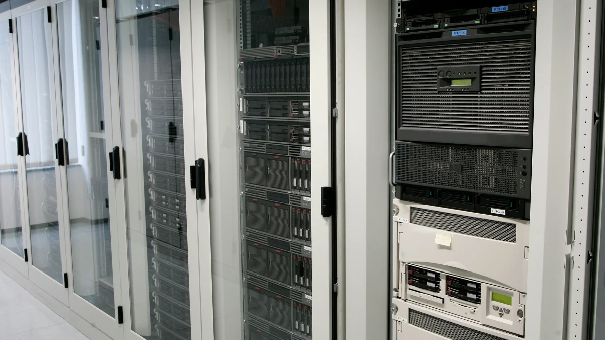 DWDM vs CWDM What You Need to Know About the Essential Differences 3