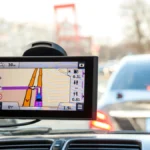 Dashboard Camera GPS Knowing the Definition and the Benefits