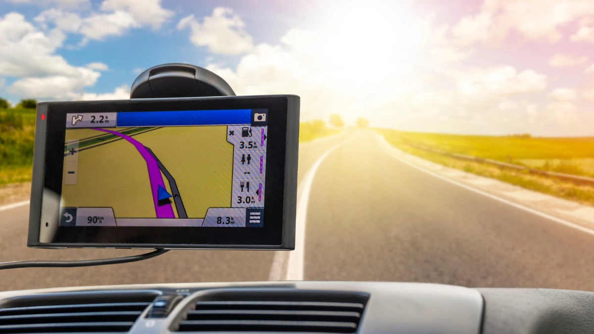 Dashboard Camera GPS Knowing the Definition and the Benefits 3