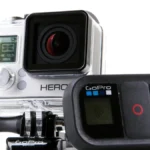 Dashboard Camera GoPro, is that Possible Knowing Its Advantages and Disadvantages