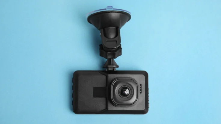 Dashboard Camera GoPro, is that Possible Knowing Its Advantages and Disadvantages 2