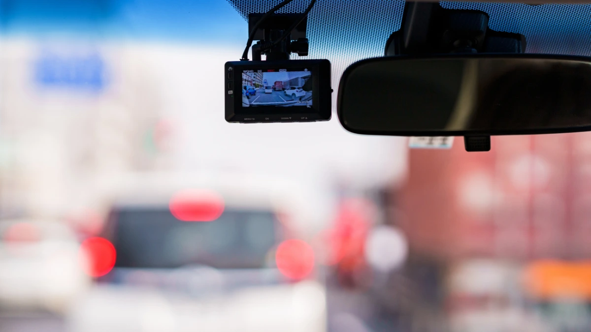 Dashboard Camera GoPro, is that Possible Knowing Its Advantages and Disadvantages 4