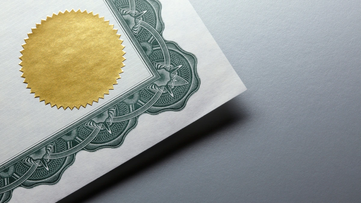 Dashboard Camera Testing Standard Based on Ministerial Decree 12 Tahun 2025 4