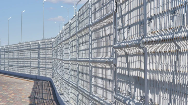 Deciphering The 4 Advantages and Disadvantages of Radar in Perimeter Security 2