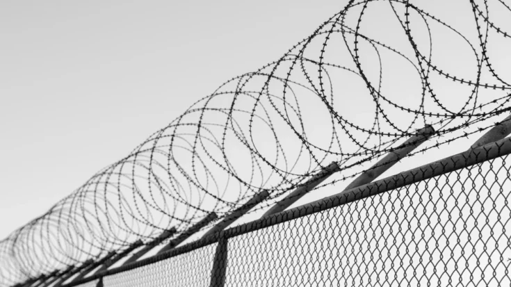 Deciphering The 4 Advantages and Disadvantages of Radar in Perimeter Security 3